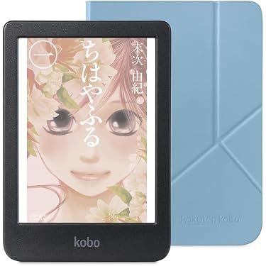 Amazon.co.jp 人気ギフトランキング: 電子書籍リーダー で、ギフトの